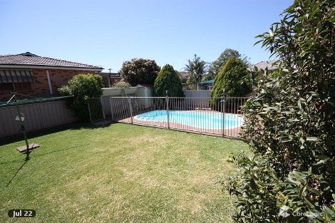 2 Waddells Lane, Singleton, NSW 2330