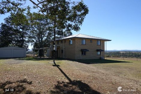 74 Stuhmckes Rd, Marburg, QLD 4346