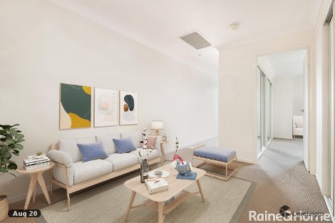 23/20 Kianawah Rd S, Manly West, QLD 4179