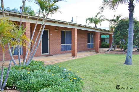 44 Glass St, Kalbarri, WA 6536