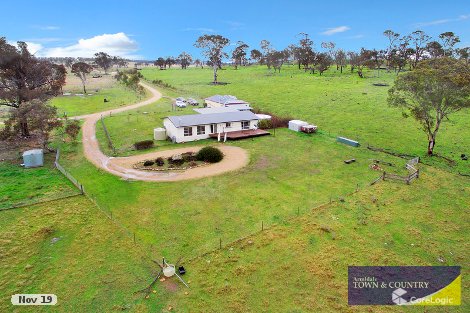 133 Lochaven Rd, Dangarsleigh, NSW 2350