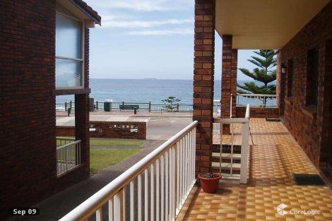 3/38-39 Marine Pde, The Entrance, NSW 2261