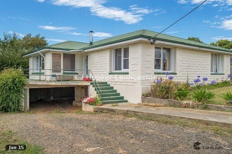 25 Brooklyn Rd, Youngtown, TAS 7249