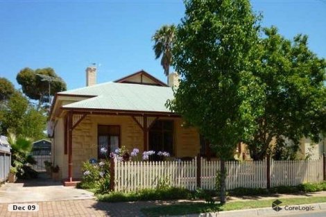 29 Stevenson St, Nailsworth, SA 5083