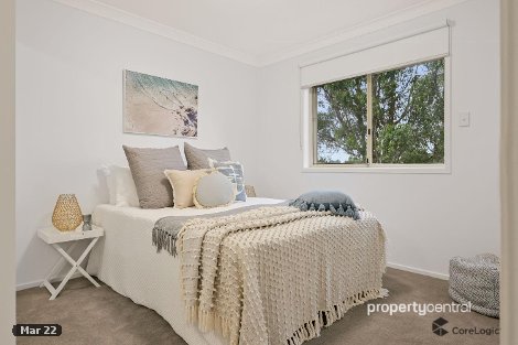 7/15-19 Chapman St, Werrington, NSW 2747