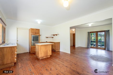 131 Craigend St, Leura, NSW 2780