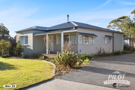 1/288 Stony Point Rd, Crib Point, VIC 3919