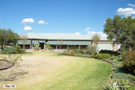 70 Gamble St, Quirindi, NSW 2343