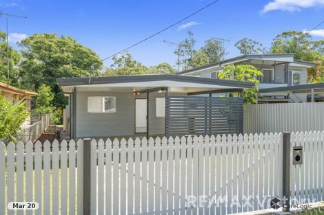 18 Moon St, Caboolture South, QLD 4510