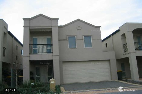 7a Grandview Ct, Mawson Lakes, SA 5095