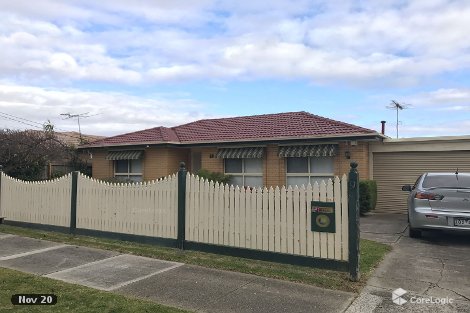 9 Townsend Ave, Gladstone Park, VIC 3043