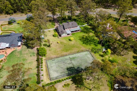 226 Sanctuary Dr, Windsor Downs, NSW 2756