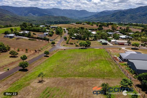 2-4 Placer St, Goldsborough, QLD 4865