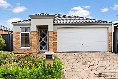 13 Sittella Ave, Burton, SA 5110