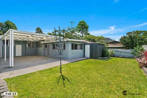 35 Foothills Rd, Balgownie, NSW 2519