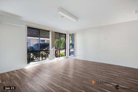 2/42-44 Natuna Ave, Budgewoi, NSW 2262