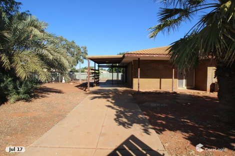 1 Wambiri St, South Hedland, WA 6722