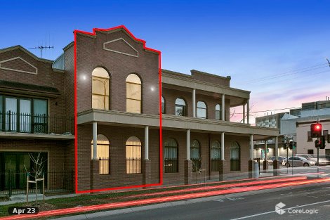 7/83-87 Arnold St, Bendigo, VIC 3550