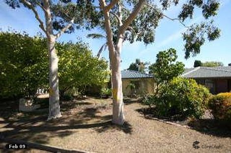 16 Wild Ct, Reynella East, SA 5161