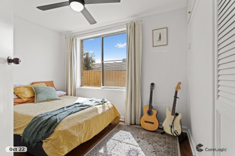 1/5 Fraser Ave, Edithvale, VIC 3196