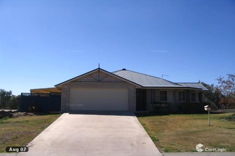 2 Turner St, Goondiwindi, QLD 4390