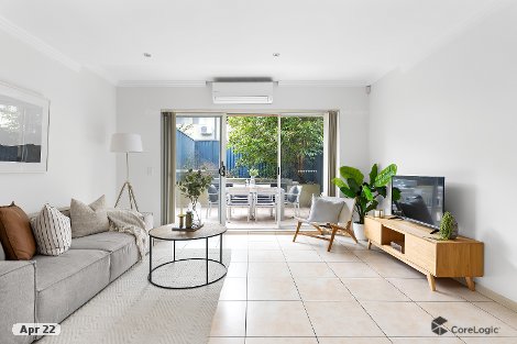 8/68-72 Beaconsfield St, Silverwater, NSW 2128