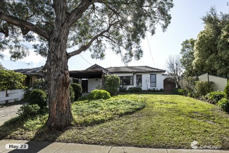 14 Laura Gr, Avondale Heights, VIC 3034