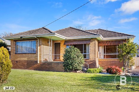 31a Prouses Rd, North Bendigo, VIC 3550