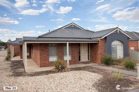 42 Peacock Dr, Epsom, VIC 3551