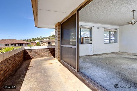 5/5 Ramsay St, Collaroy, NSW 2097