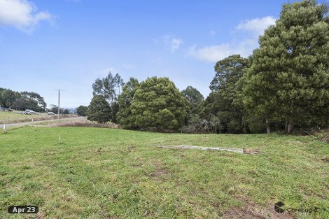 18 Dehnerts Trk, Beech Forest, VIC 3237