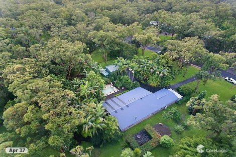 9 Hideaway Dr, Salt Ash, NSW 2318