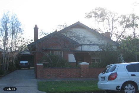 23 Olive St, Caulfield South, VIC 3162