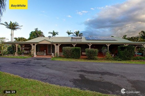 71 Keliher Rd, Delaneys Creek, QLD 4514