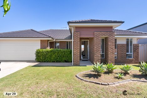 108 Canterbury Dr, Raworth, NSW 2321