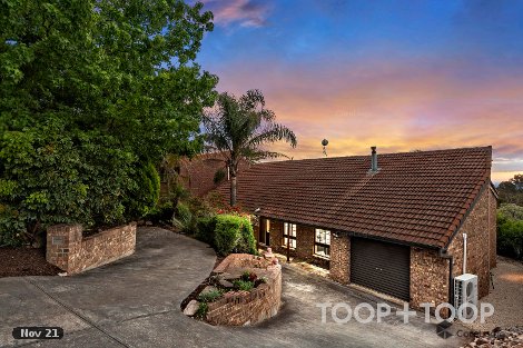 16 Grevillea Ave, Athelstone, SA 5076