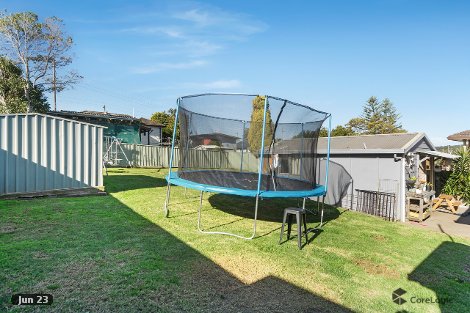 66 Landy Dr, Mount Warrigal, NSW 2528