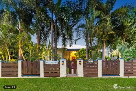 6 Martin St, South Townsville, QLD 4810