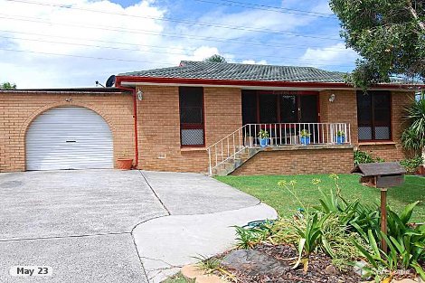 29 Gilba Rd, Koonawarra, NSW 2530