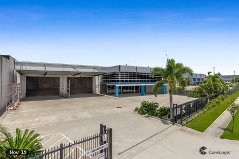 111 Benjamin Pl, Lytton, QLD 4178