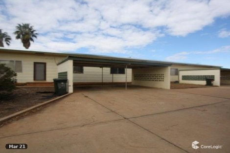 2/29 Elizabeth Cres, Cobar, NSW 2835