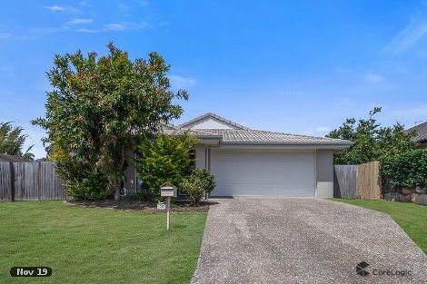 30 Gomana St, Slacks Creek, QLD 4127