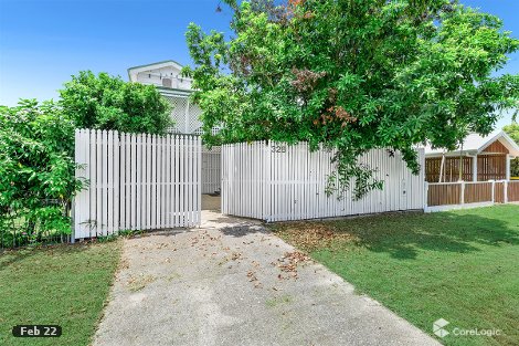 328 Draper St, Parramatta Park, QLD 4870