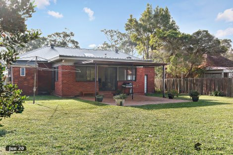 5 Crowley Rd, Berowra, NSW 2081