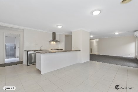 15 Saltbush St, Jackass Flat, VIC 3556