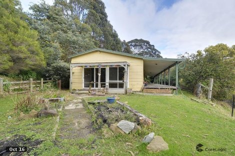 127 Lays Rd, Willung South, VIC 3847