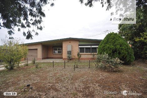 22 Vincent Rd, Smithfield Plains, SA 5114