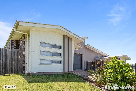 1/12 Cassidy Tce, Mount Kynoch, QLD 4350