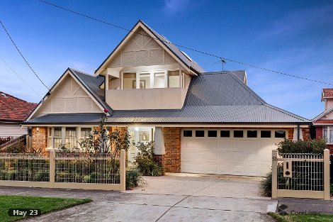 51 Price St, Essendon, VIC 3040