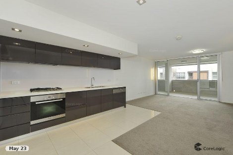 7306/55 Forbes St, West End, QLD 4101